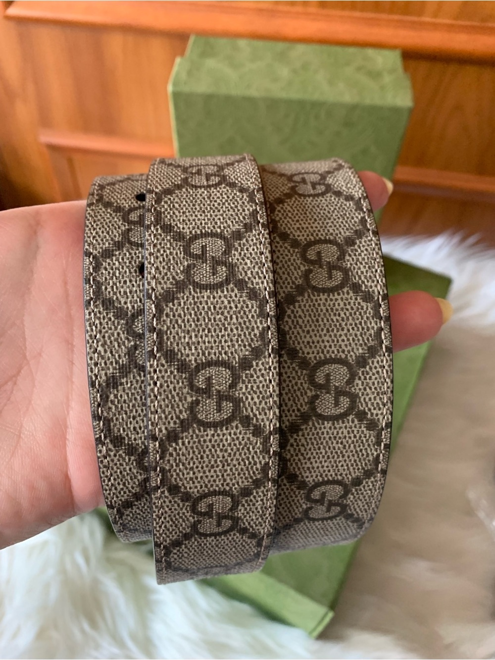 Sold❌ - Picture 4 of 11
